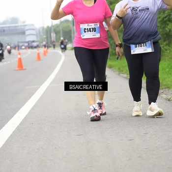 Runner Photo 7283424