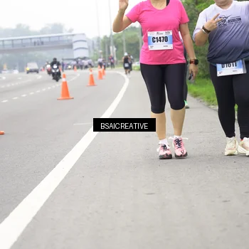 Runner Photo 7283425