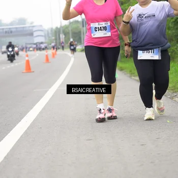 Runner Photo 7283426