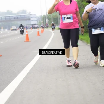Runner Photo 7283431