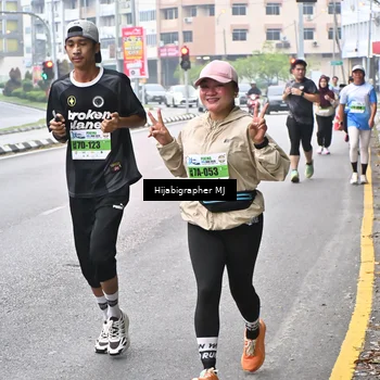 Runner Photo 7283433