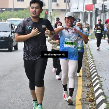 Runner Photo 7283434