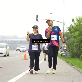 Runner Photo 7283452
