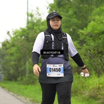 Runner Photo 7283456