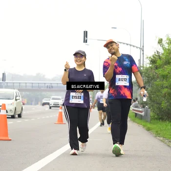 Runner Photo 7283460