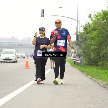 Runner Photo 7283461