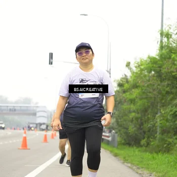 Runner Photo 7283463