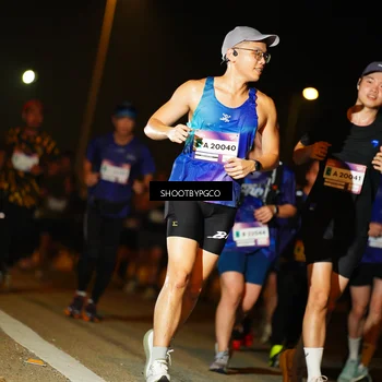 Runner Photo 7283469