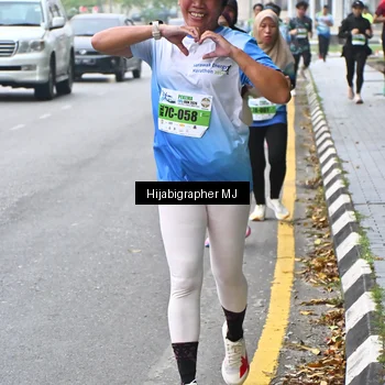 Runner Photo 7283472