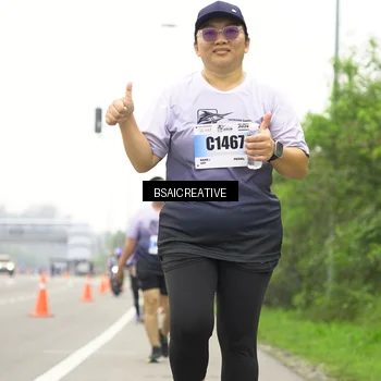 Runner Photo 7283473