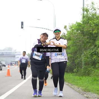 Runner Photo 7283476