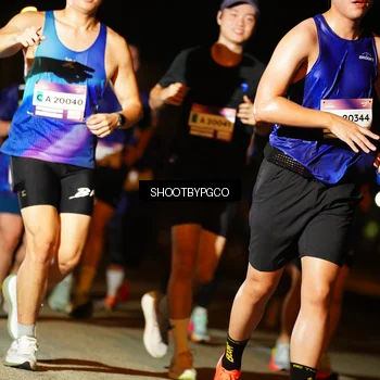Runner Photo 7283479