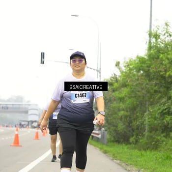 Runner Photo 7283485