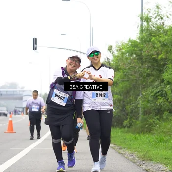 Runner Photo 7283486