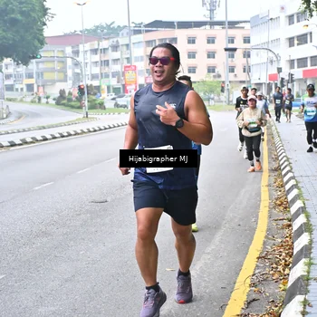 Runner Photo 7283491