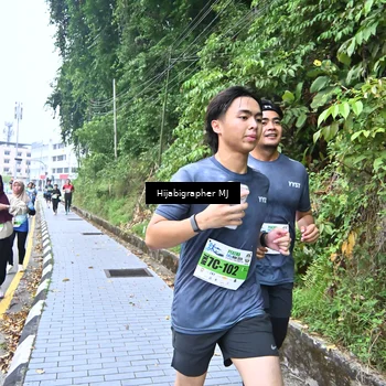 Runner Photo 7283499
