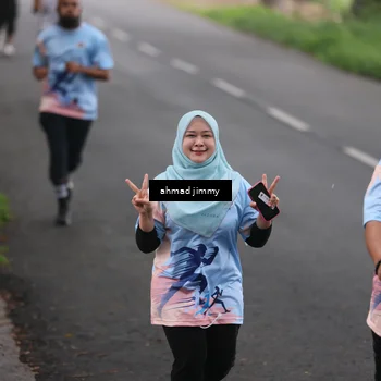 Runner Photo 7283500