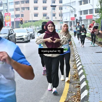 Runner Photo 7283503