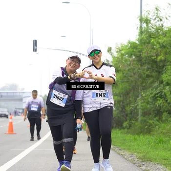 Runner Photo 7283505