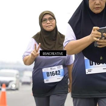 Runner Photo 7283514
