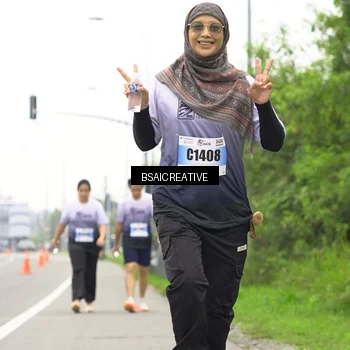 Runner Photo 7283516