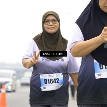 Runner Photo 7283518