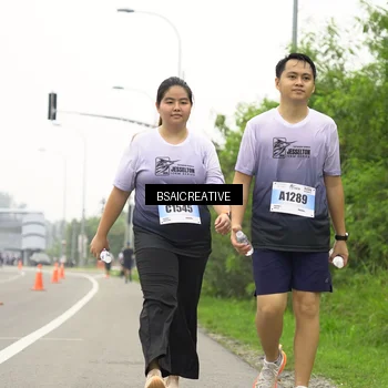 Runner Photo 7283521