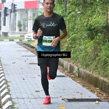 Runner Photo 7283522