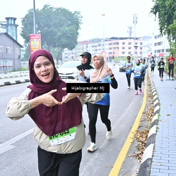 Runner Photo 7283523