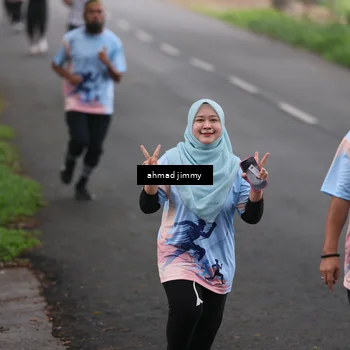 Runner Photo 7283526