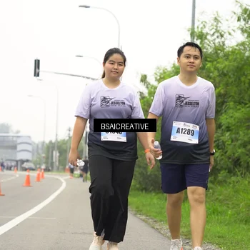 Runner Photo 7283533