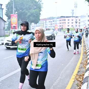 Runner Photo 7283535