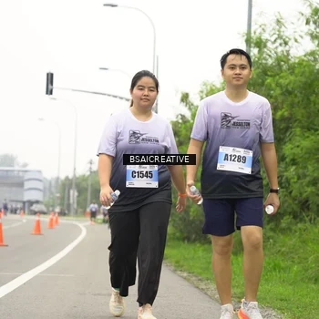 Runner Photo 7283537