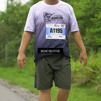 Runner Photo 7283541