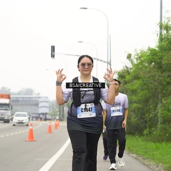 Runner Photo 7283547