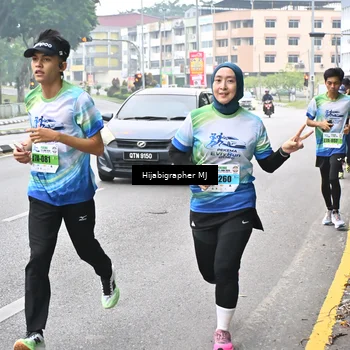 Runner Photo 7283548