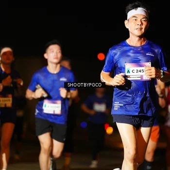 Runner Photo 7283551
