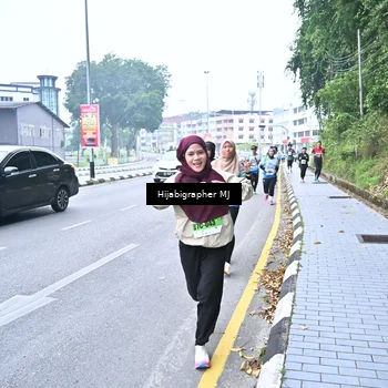Runner Photo 7283555
