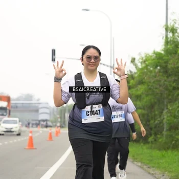Runner Photo 7283556