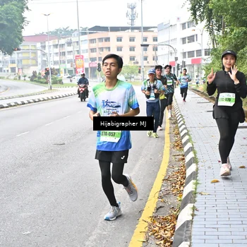Runner Photo 7283558