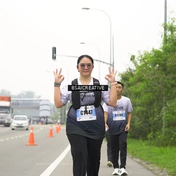 Runner Photo 7283559