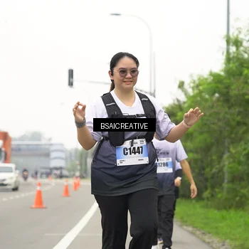 Runner Photo 7283565