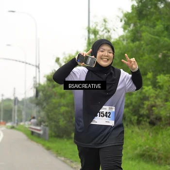 Runner Photo 7283570