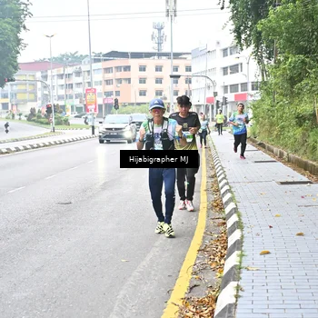 Runner Photo 7283575