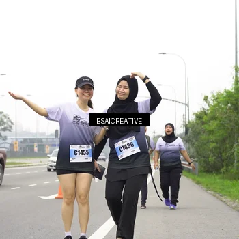 Runner Photo 7283576