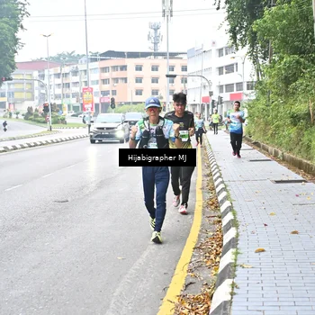 Runner Photo 7283586