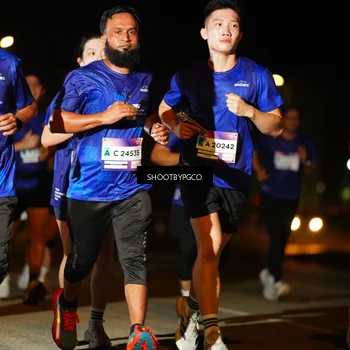 Runner Photo 7283588