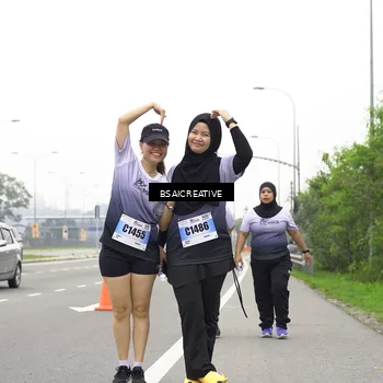 Runner Photo 7283589