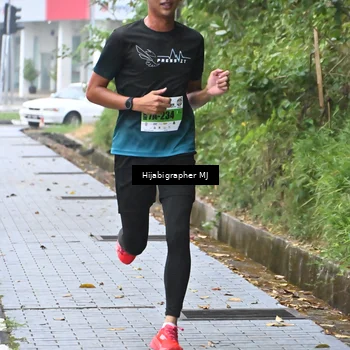 Runner Photo 7283592