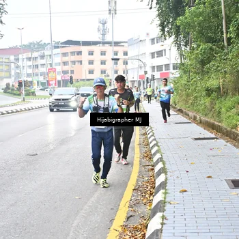 Runner Photo 7283595